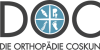 coskun logo