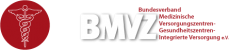 logo_bmvz